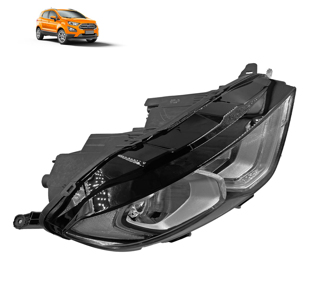 X_optico-derecho-1-5-ecosport-xenon-d5s-h1-18-23-tyc-30585.webp