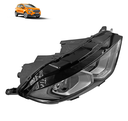 X_optico-derecho-1-5-ecosport-xenon-d5s-h1-18-23-tyc-30585.webp