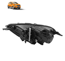 X_optico-derecho-1-5-ecosport-xenon-d5s-h1-18-23-tyc-20574.webp