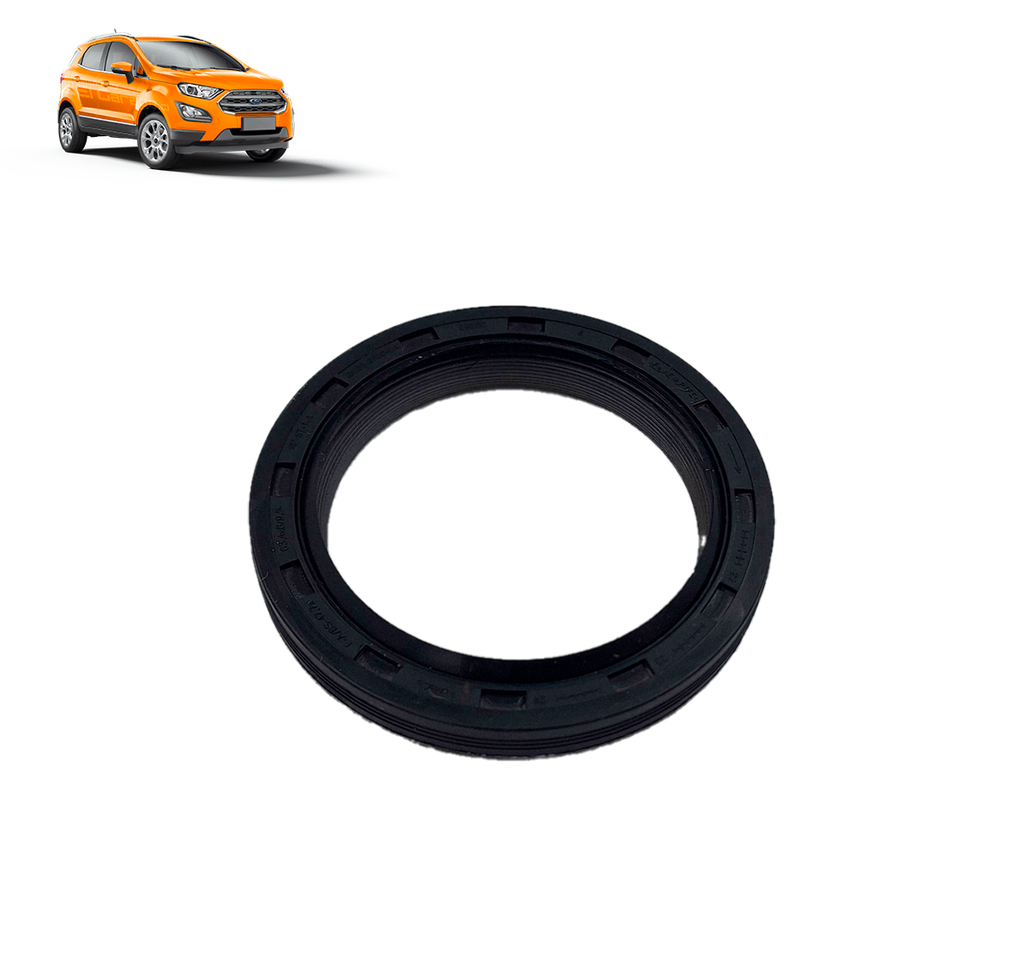 X_reten-delantero-cigue-al-ecosport-21517.webp