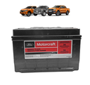 X_bateria-12v-65-amp-ca-737-2-2-3-2-ranger-bt50-13-23-ford-27649.webp