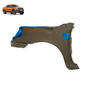X_tapabarro-delatero-copiloto-2-2-3-2-ranger-17-21-alternativo28859.webp