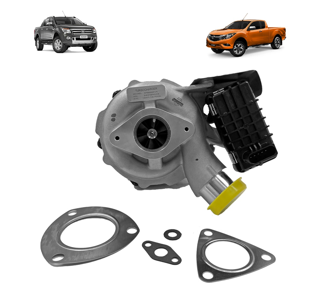 X_turbo-3-2-ranger-bt50-r13-16-tb13-23-wurtex-46083.webp
