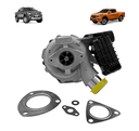 X_turbo-3-2-ranger-bt50-r13-16-tb13-23-wurtex-46083.webp