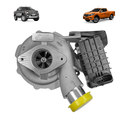 X_turbo-3-2-ranger-bt50-r13-16-tb13-23-wurtex-36060.webp