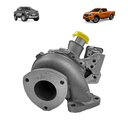 X_turbo-3-2-ranger-bt50-r13-16-tb13-23-wurtex-26064.webp