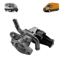 X_valvula-egr-2-2-3-2-ranger-transit-bt50-13-22-gauss-60768.webp