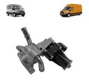 X_valvula-egr-2-2-3-2-ranger-transit-bt50-13-22-gauss-20636.webp
