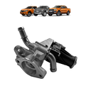 X_valvula-egr-2-2-3-2-ranger-transit-bt50-13-22-gauss-50775.webp