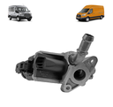 X_valvula-egr-2-2-3-2-ranger-transit-bt50-13-22-gauss-40654.webp