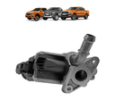 X_valvula-egr-2-2-3-2-ranger-transit-bt50-13-22-gauss-30765.webp