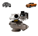 X_turbo-3-2-ranger-bt50-13-16-netmotors25462.webp