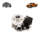 X_turbo-3-2-ranger-bt50-13-16-netmotors235455.webp