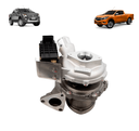 X_turbo-3-2-ranger-bt50-13-16-netmotors5400.webp