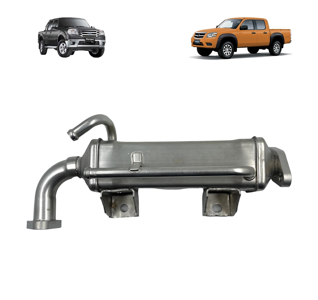 X_enfriador-gases-egr-reforzado-2-5-ranger-bt50-07-12-msa-38027.webp