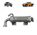 X_enfriador-gases-egr-reforzado-2-5-ranger-bt50-07-12-msa-38027.webp