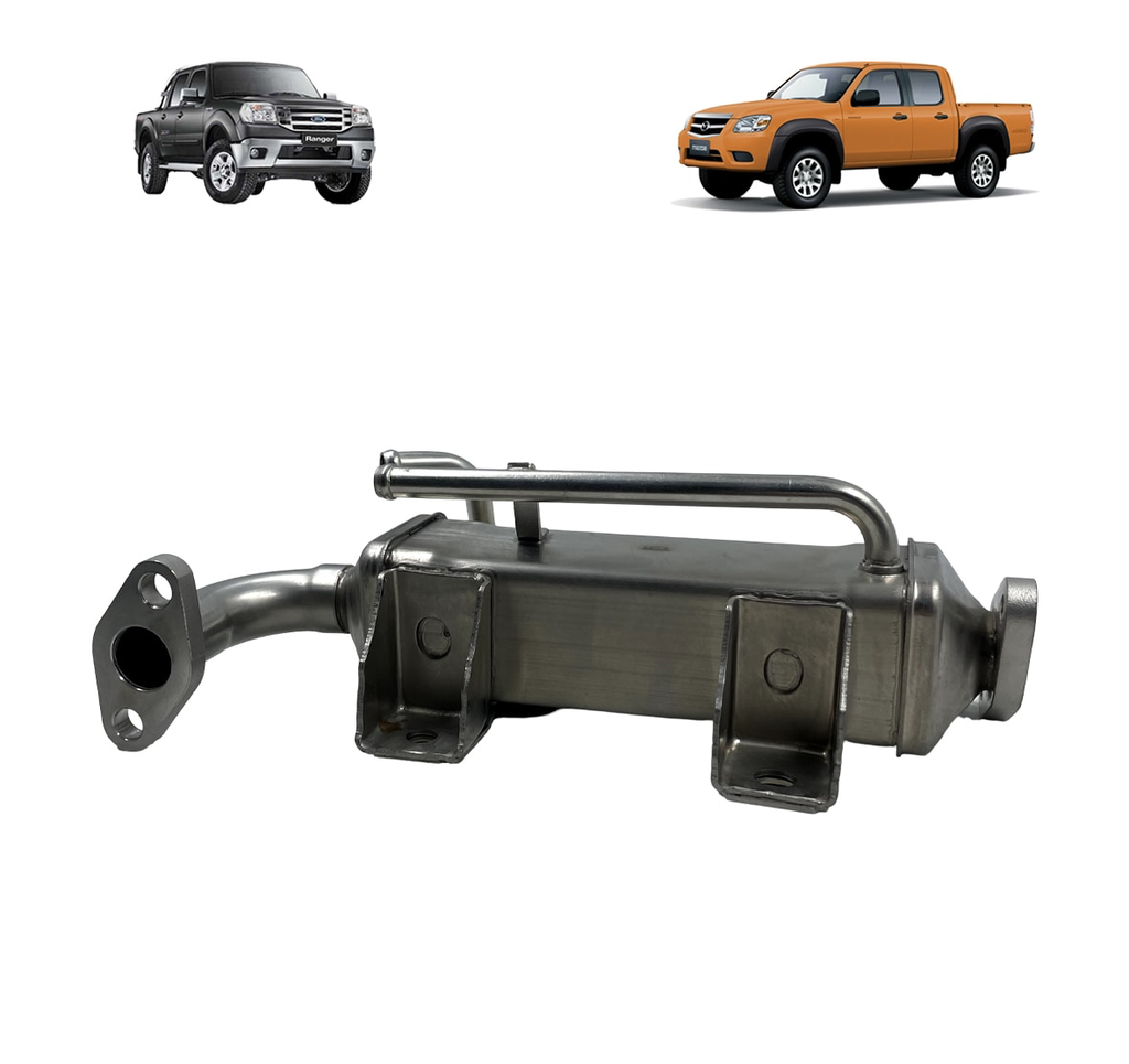 X_enfriador-gases-egr-reforzado-2-5-ranger-bt50-07-12-msa-28069.webp