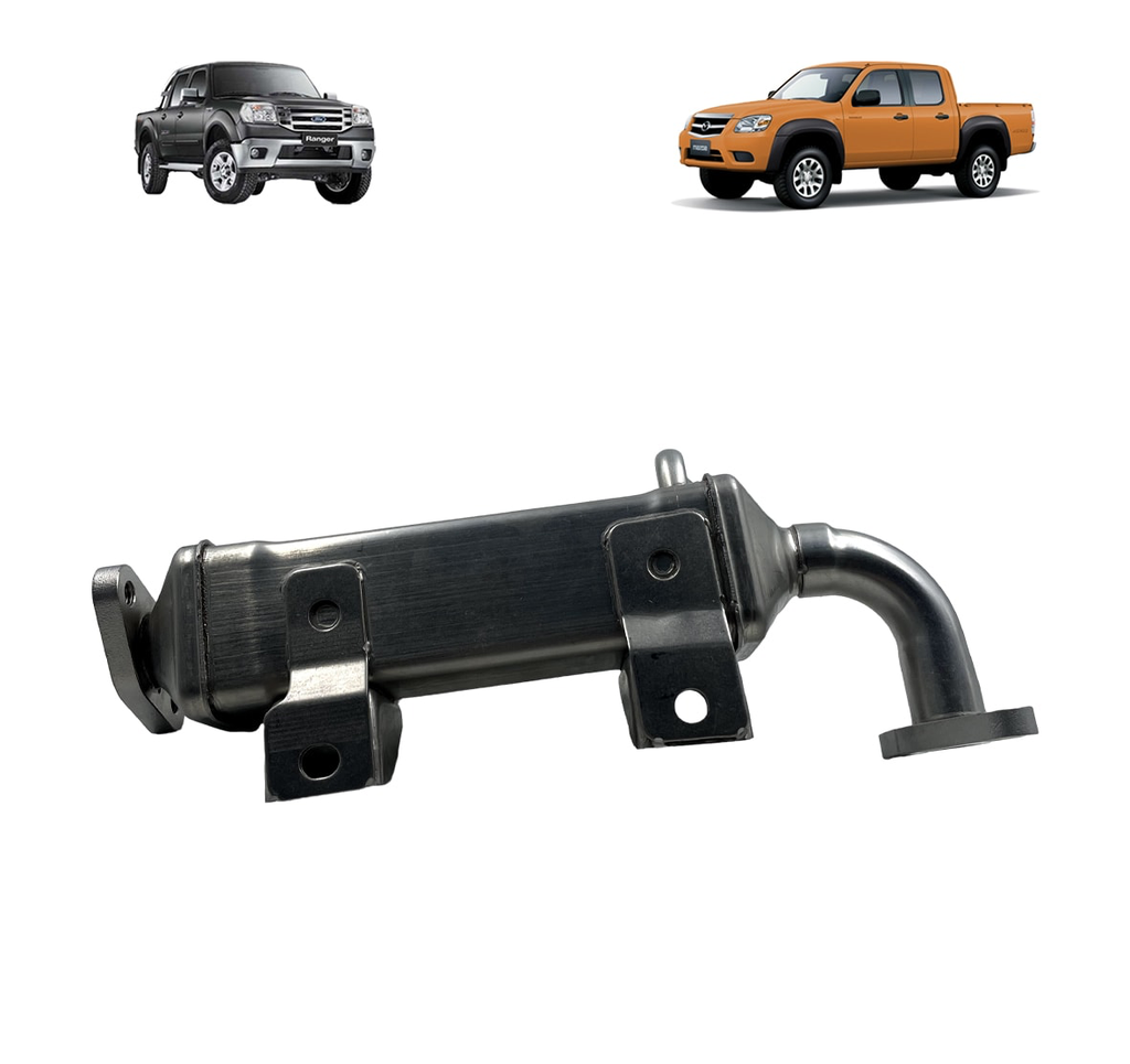X_enfriador-gases-egr-reforzado-2-5-ranger-bt50-07-12-msa-48074.webp