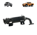 X_enfriador-gases-egr-reforzado-2-5-ranger-bt50-07-12-msa-48074.webp