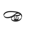 X_kit-distribucion-ecosport-1-6-2013-2018-fiesta-5454542457.webp