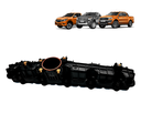 X_multiple-admision-plastico-ranger-bt50-454950.webp