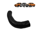 X_manguera-tubo-plastico-intercooler-ranger-bt50-3-2-2013-2022-alt2221302.webp