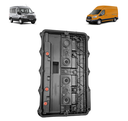 X_tapa-valvulas-ranger-transit-bt50-2-2-2013-2022-alt-66309.webp