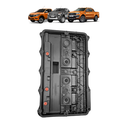 X_tapa-valvulas-ranger-transit-bt50-2-2-2013-2022-alt-36298.webp