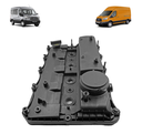 X_tapa-valvulas-ranger-transit-bt50-2-2-2013-2022-alt-56308.webp