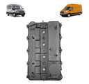 X_tapa-valvulas-ranger-transit-bt50-2-2-2013-2022-alt-46314.webp