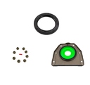 X_kit-empaquetaduras-std-motor-ecosport-sigma-1-6-2013-2018-sabo-alt237515.webp