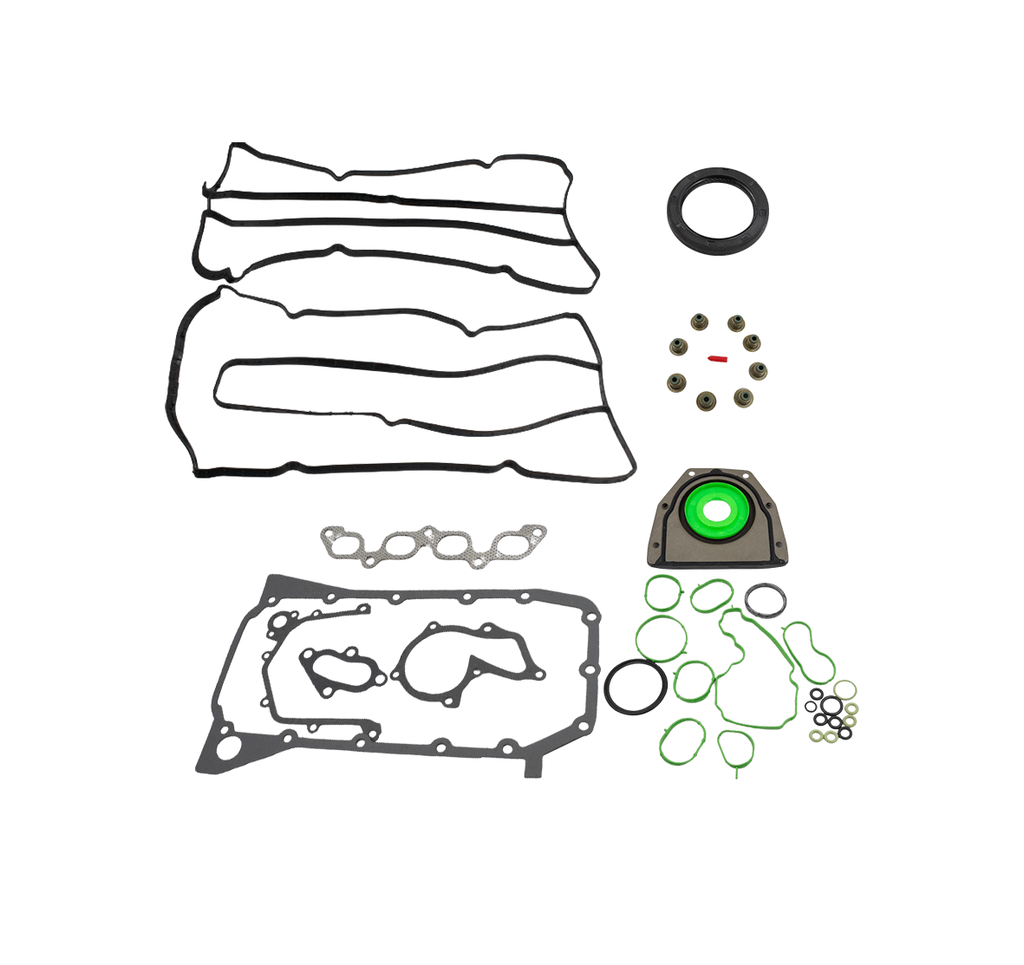 X_kit-empaquetaduras-std-motor-ecosport-sigma-1-6-2013-2018-sabo-alt7537.webp