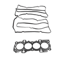 X_kit-empaquetaduras-std-motor-ecosport-sigma-1-6-2013-2018-sabo-alt-17458.webp