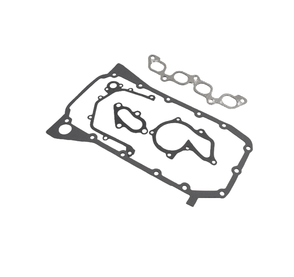 X_kit-empaquetaduras-std-motor-ecosport-sigma-1-6-2013-2018-sabo-alt27441.webp