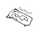 X_kit-empaquetaduras-std-motor-ecosport-sigma-1-6-2013-2018-sabo-alt27441.webp