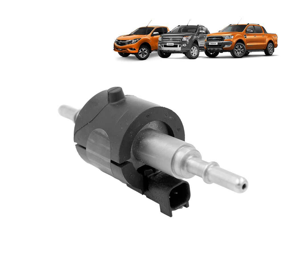 X_bomba-combustible-sistema-dpf-ranger-transit-bt50-2-2-3-2-2013-2022-o1536955.webp