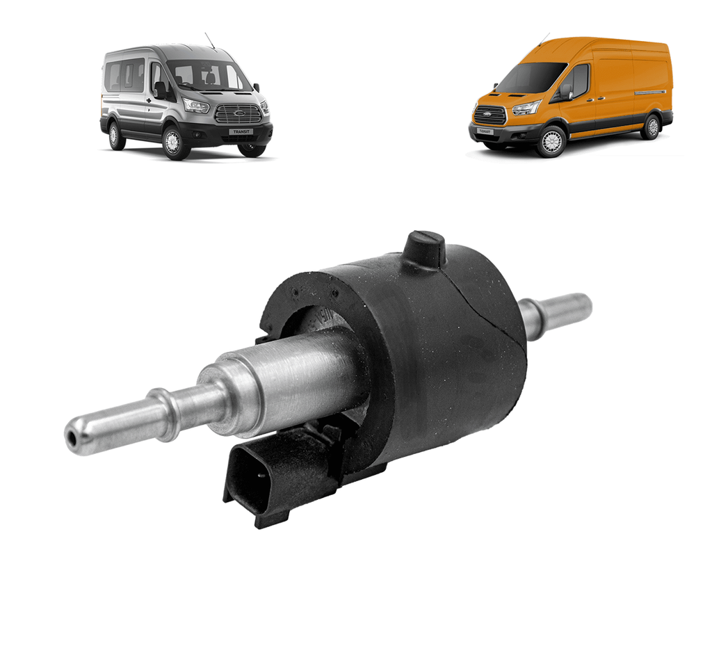 X_bomba-combustible-sistema-dpf-ranger-transit-bt50-2-2-3-2-2013-2022-o158258.webp