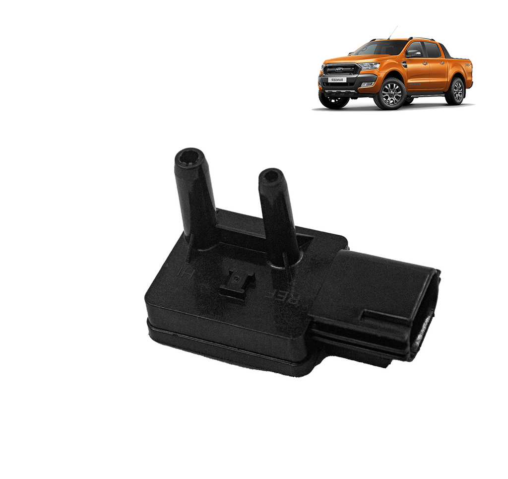 X_sensor-presion-filtro-dpf-ranger-2-2-3-2-2016-2022-alt347168.webp
