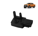 X_sensor-presion-filtro-dpf-ranger-2-2-3-2-2016-2022-alt347168.webp