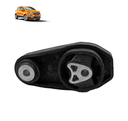 X_soporte-motor-trasero-1-5-dragon-ecosport-18-23-force-36032.webp