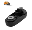 X_soporte-motor-trasero-1-5-dragon-ecosport-18-23-force-26022.webp