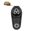 X_soporte-motor-trasero-1-5-dragon-ecosport-18-23-force-46076.webp