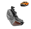 X_b8c-optico-izquierdo-manual-2-7-3-5-f150-09-14-depo-24749.webp