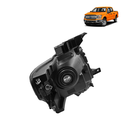 X_b8c-optico-izquierdo-manual-2-7-3-5-f150-09-14-depo-44745.webp