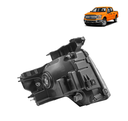 X_b8c-optico-izquierdo-manual-2-7-3-5-f150-09-14-depo-34746.webp