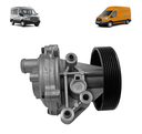 X_bomba-agua-sin-toma-trasera-2-2-ranger-bt50-transit-13-22-febi-78224.webp