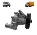 X_bomba-agua-sin-toma-trasera-2-2-ranger-bt50-transit-13-22-febi-88259.webp