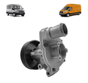X_bomba-agua-sin-toma-trasera-2-2-ranger-bt50-transit-13-22-febi-58215.webp