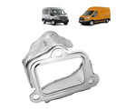 X_empaquetadura-escudo-ranger-bt50-46277.webp