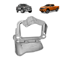 X_empaquetadura-escudo-ranger-bt50-26277.webp